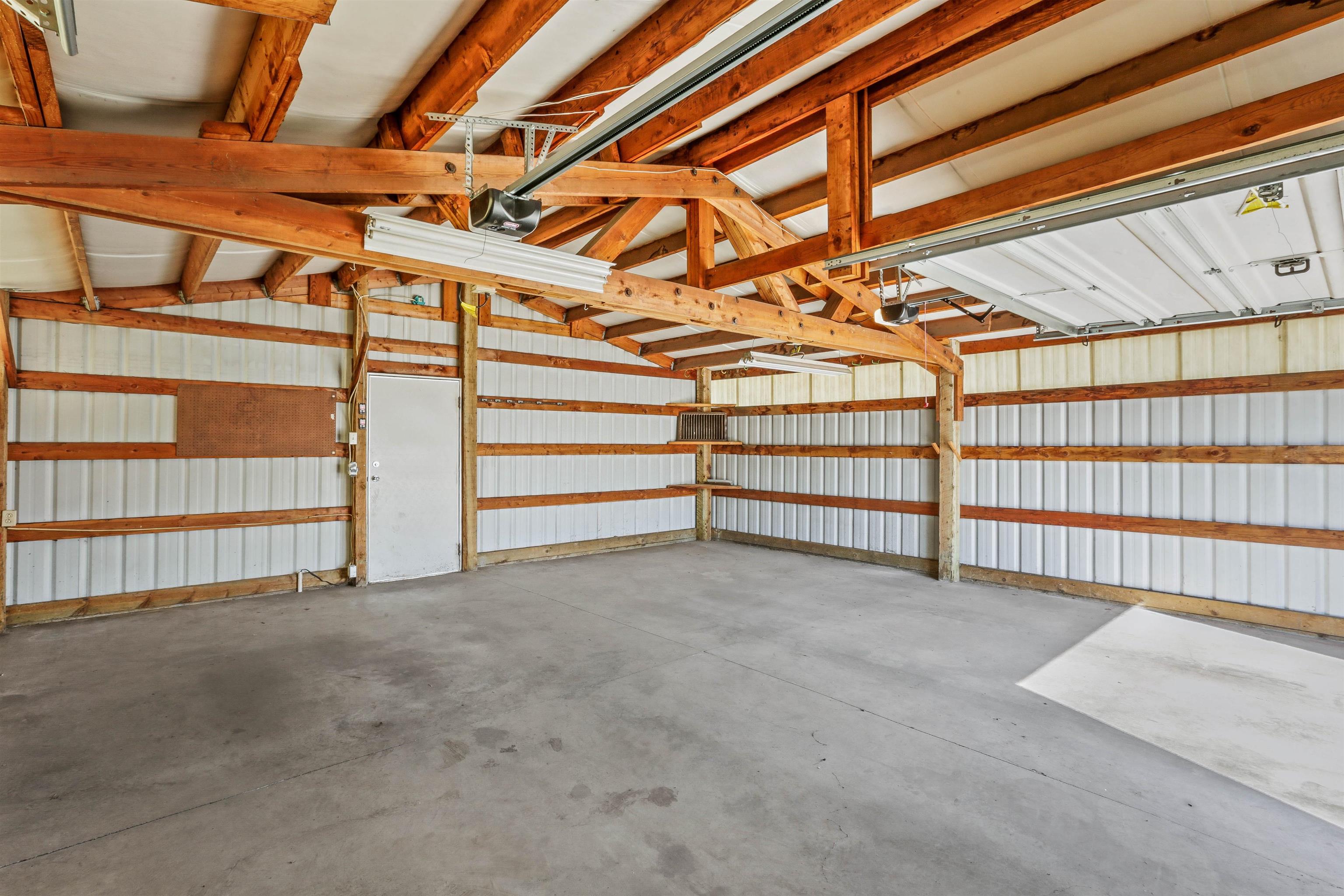 2002 E Dalton Ave - Photo 14