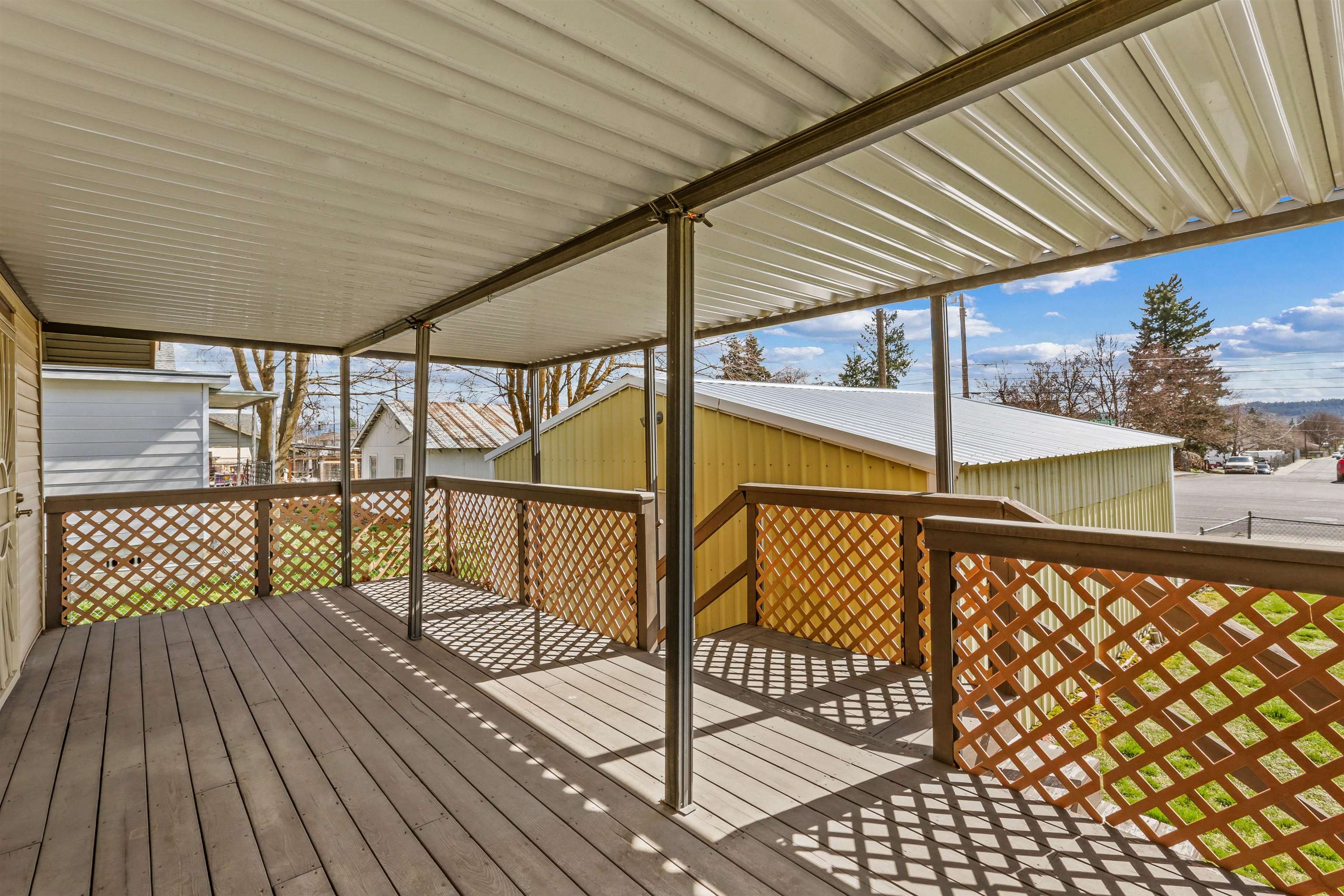 2002 E Dalton Ave - Photo 15