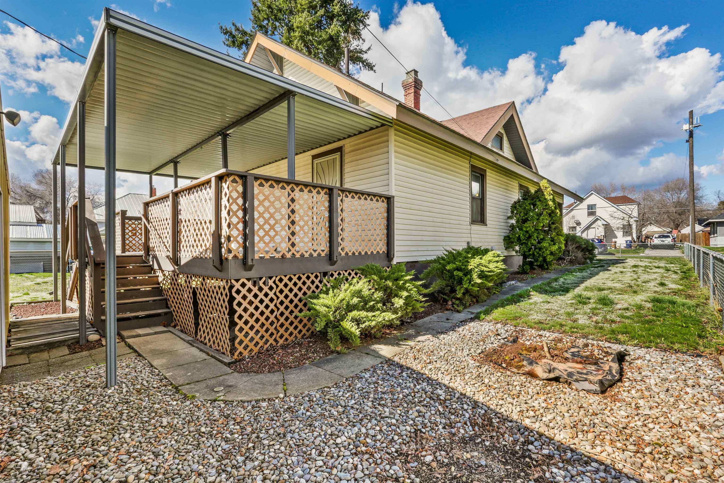 2002 E Dalton Ave - Photo 16