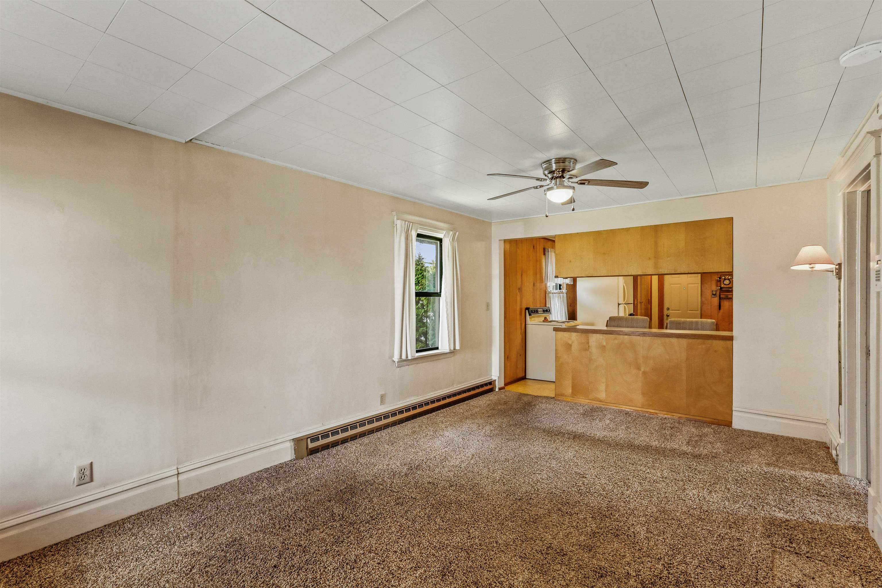 2002 E Dalton Ave - Photo 3