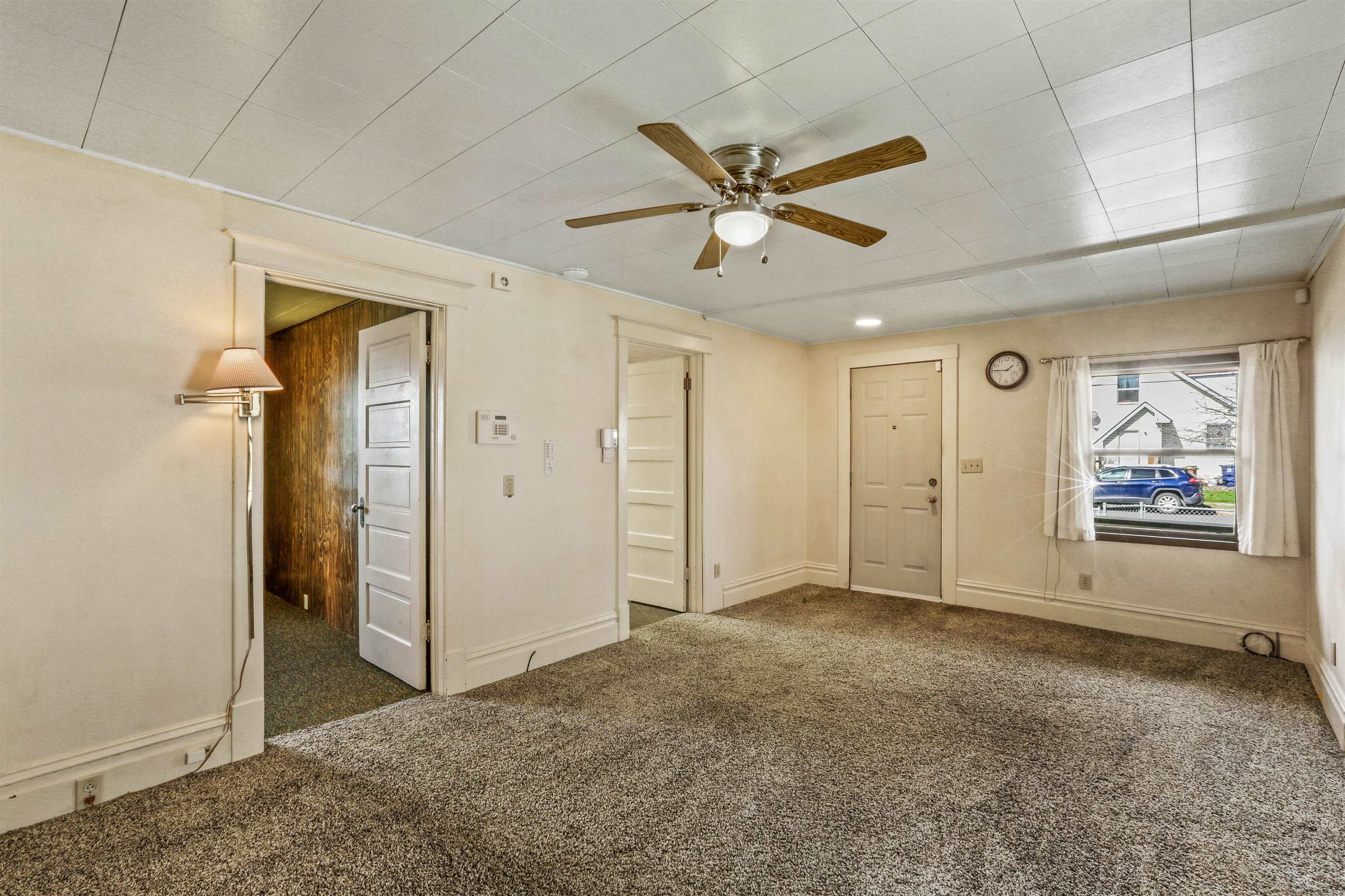 2002 E Dalton Ave - Photo 4