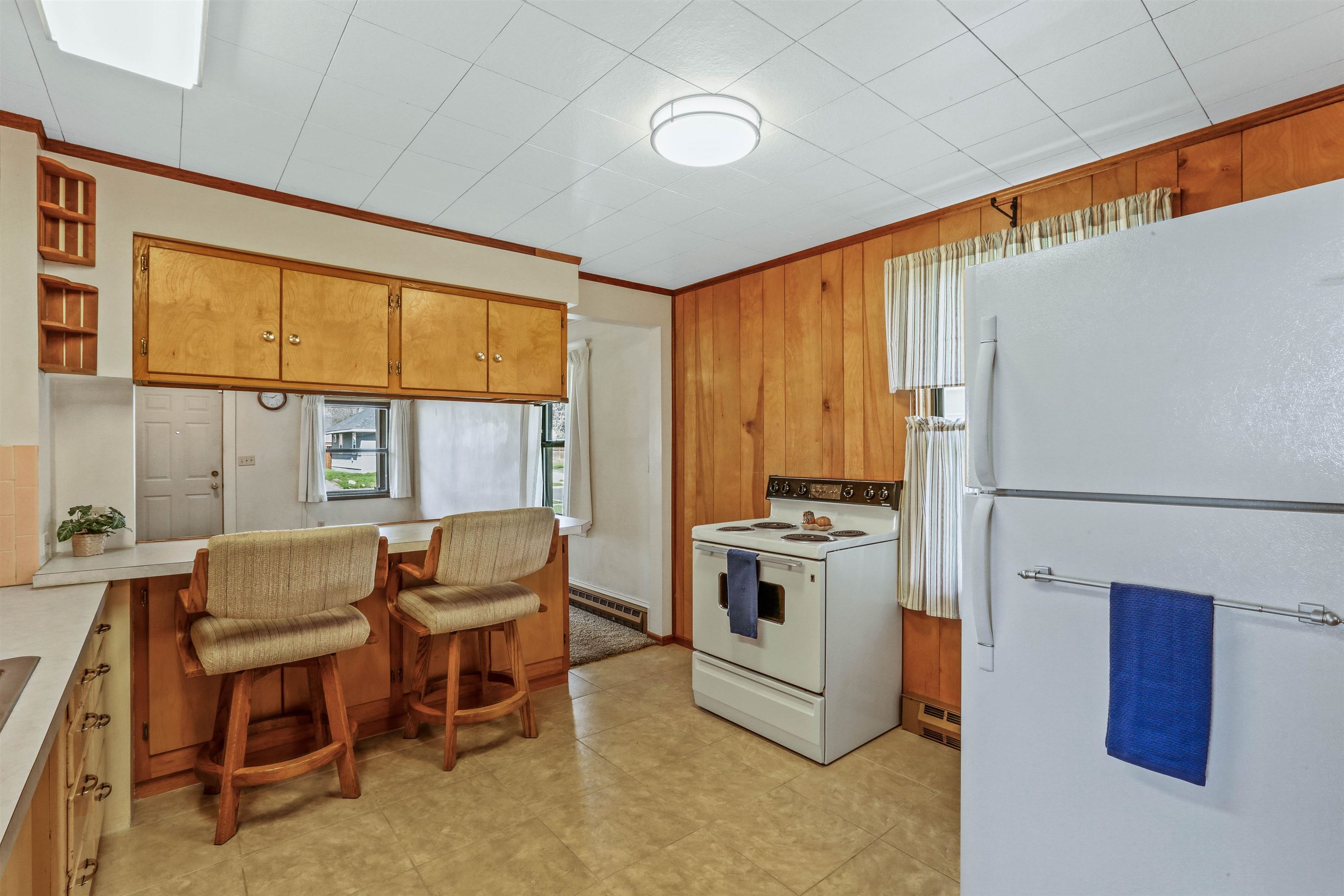2002 E Dalton Ave - Photo 6
