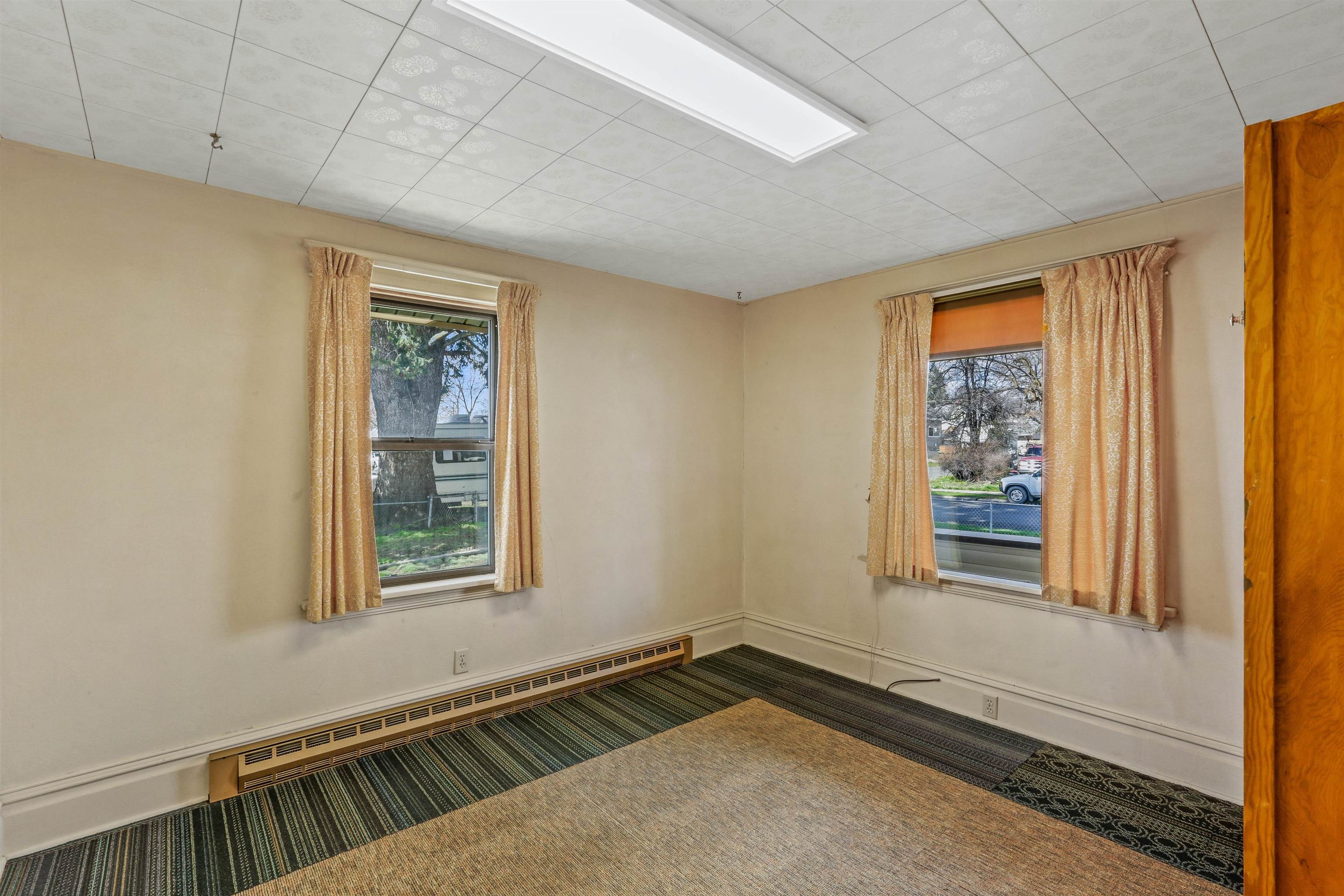 2002 E Dalton Ave - Photo 8