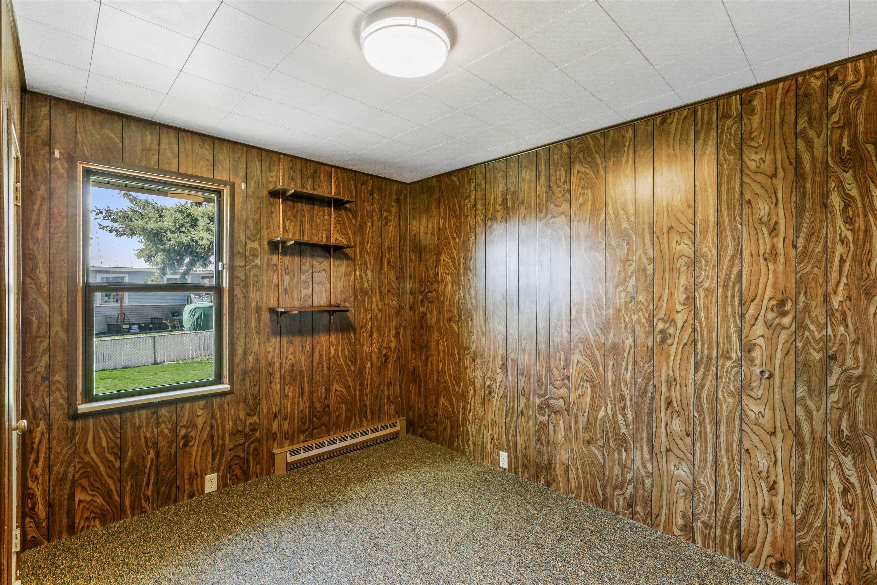 2002 E Dalton Ave - Photo 9