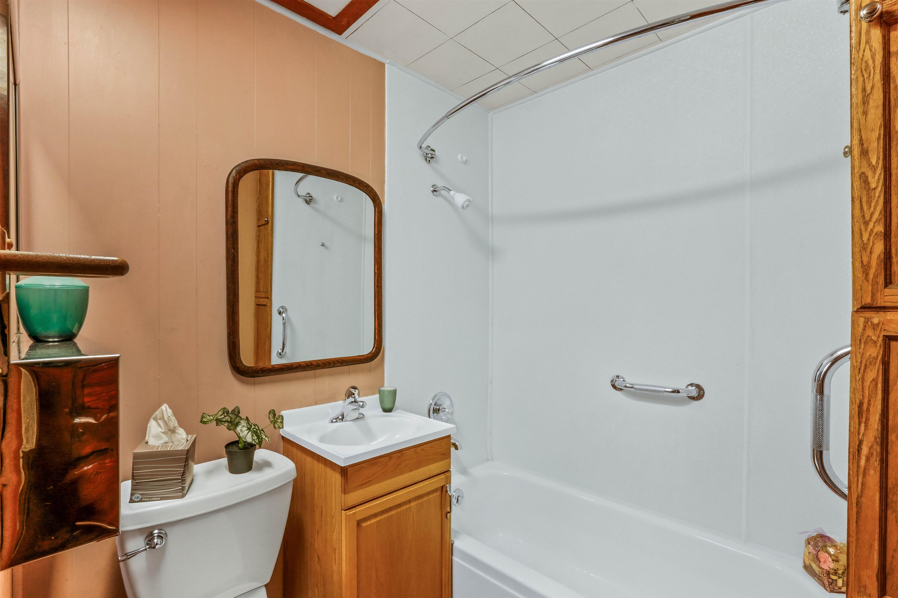2002 E Dalton Ave - Photo 10