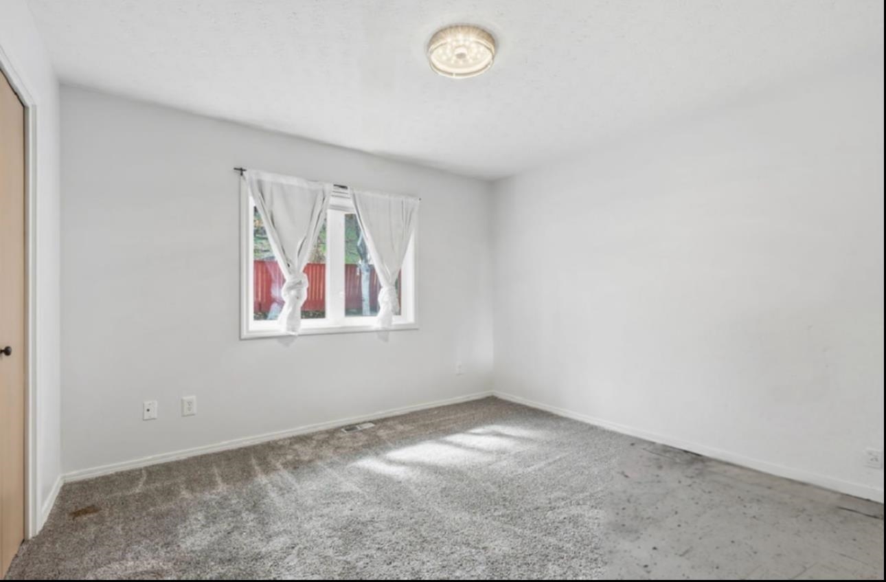 712 Montague Dr - Photo 21