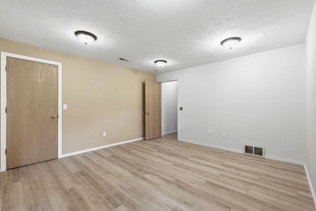 712 Montague Dr - Photo 22