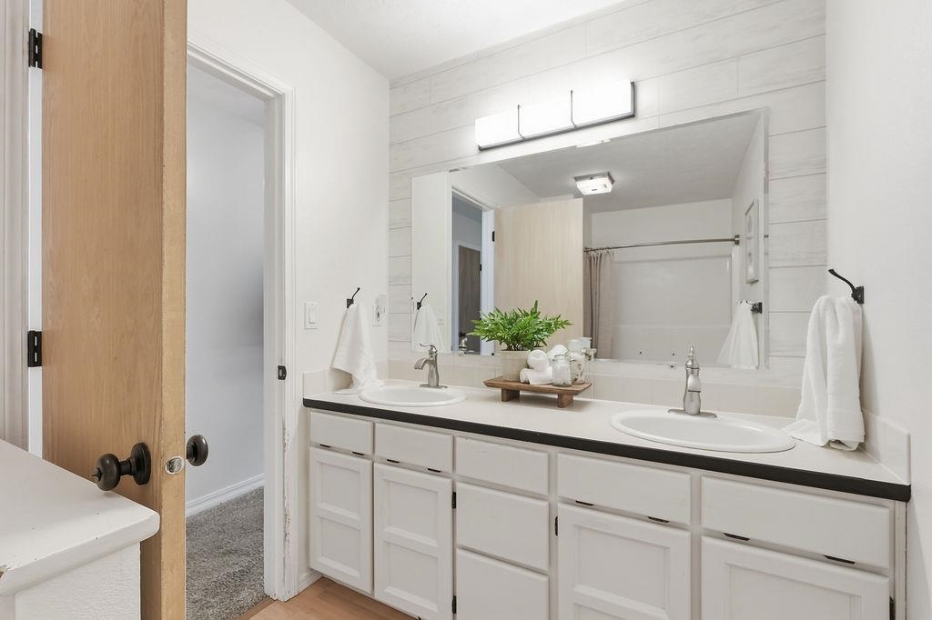 712 Montague Dr - Photo 27