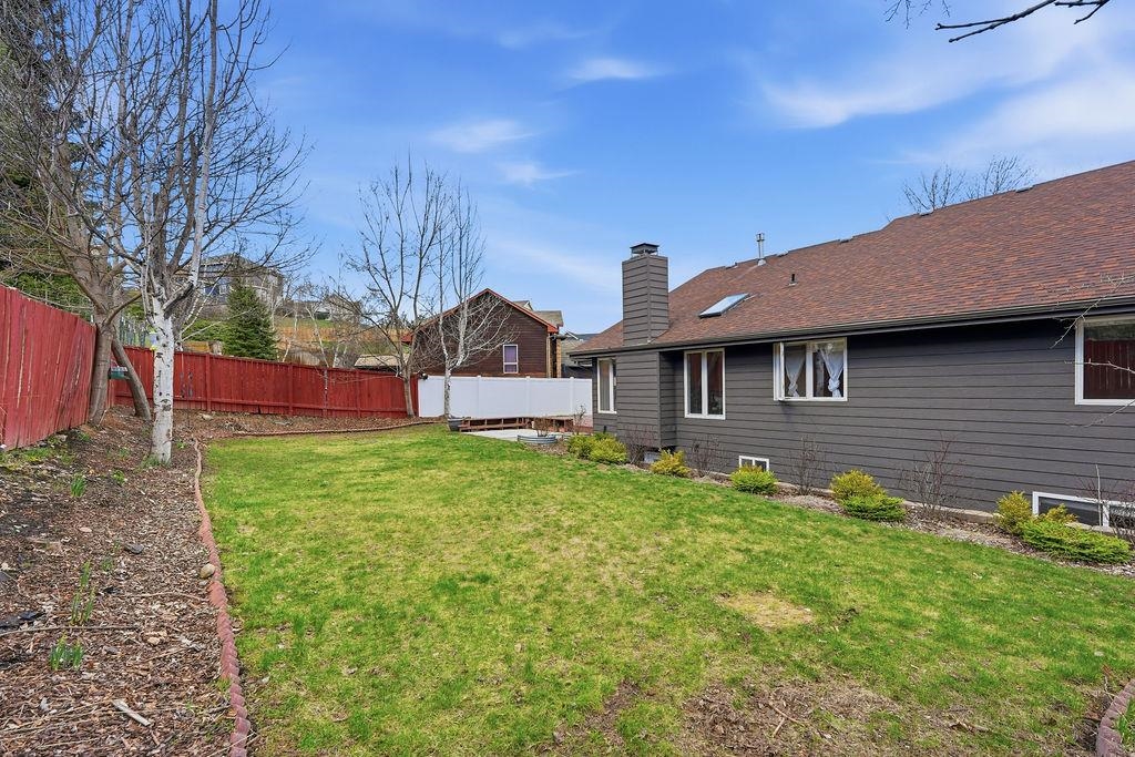 712 Montague Dr - Photo 32