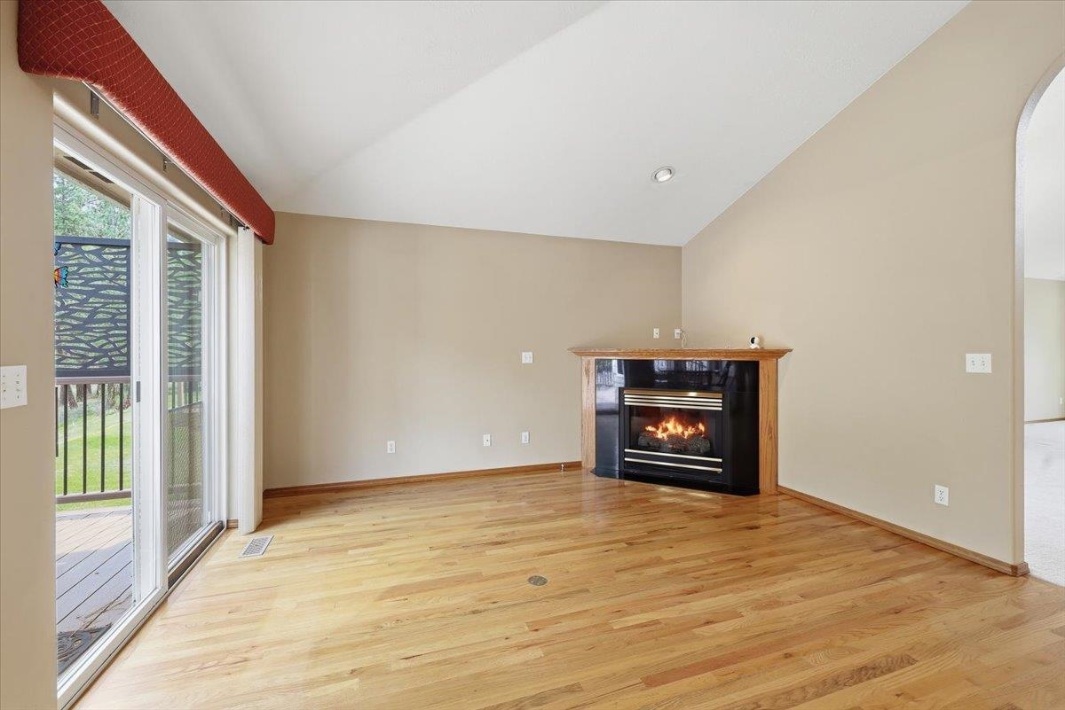 619 E Martingale Ct - Photo 13