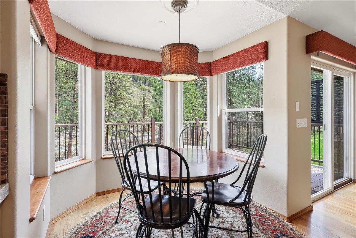 619 E Martingale Ct - Photo 17