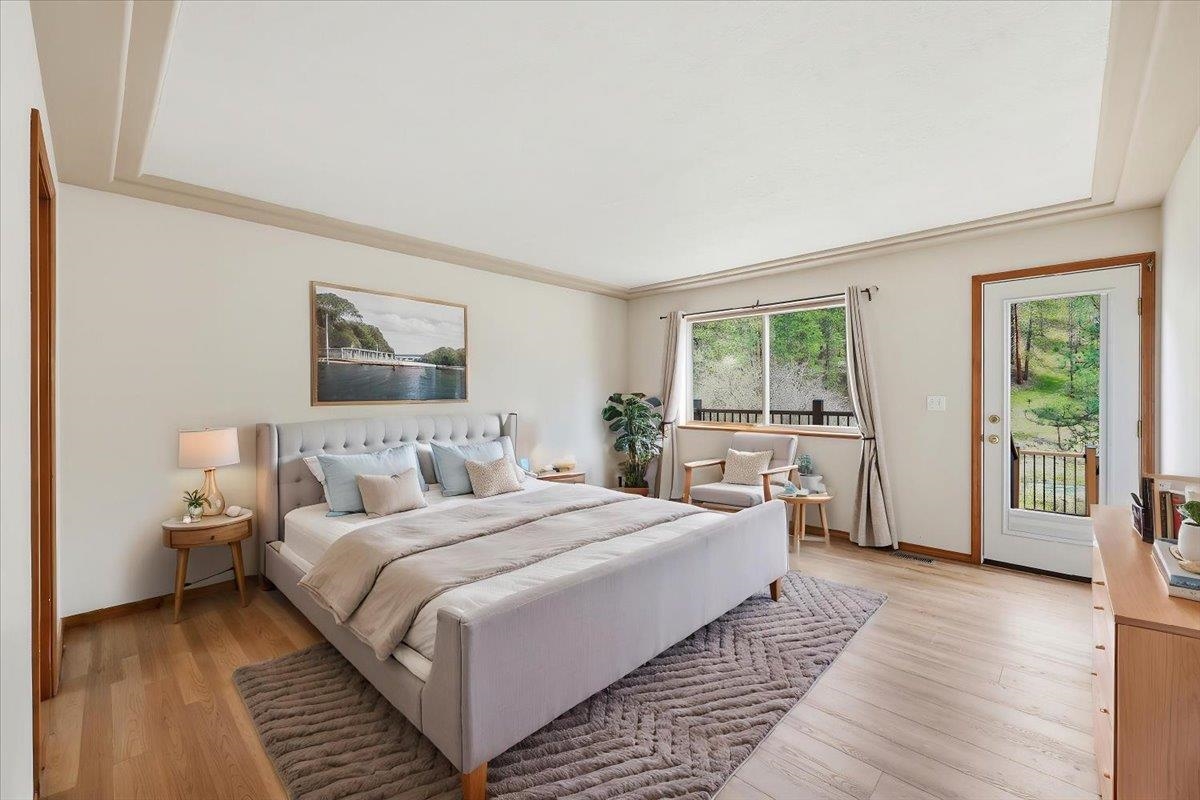 619 E Martingale Ct - Photo 6