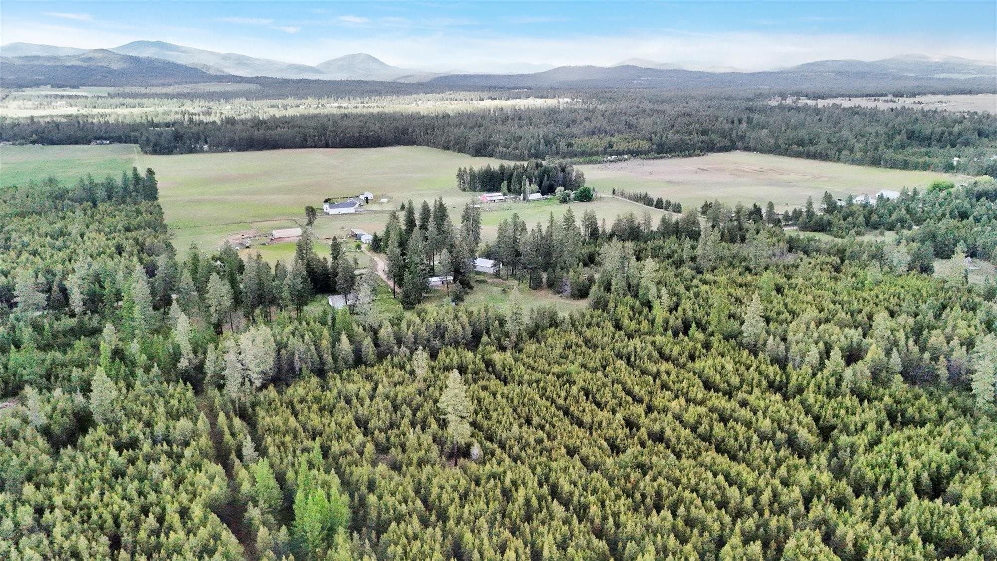 XXXX W Mason Rd - Photo 18