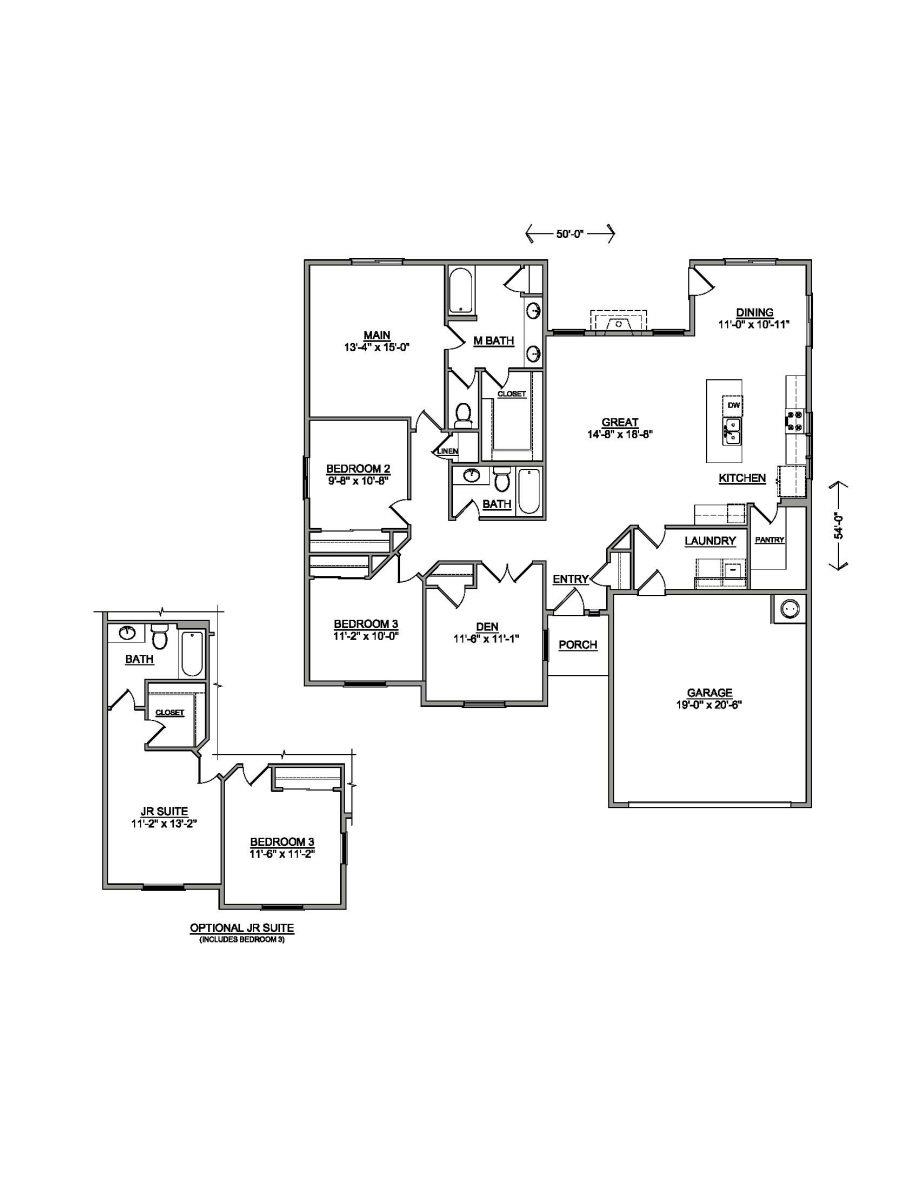 XXXXX Wildcat Ridge - Photo 19
