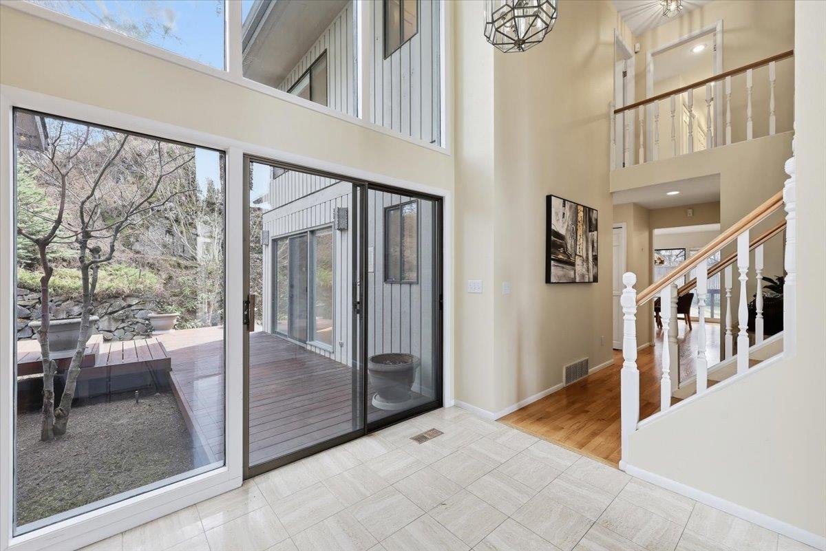 1226 E Christmas Tree Ln - Photo 11