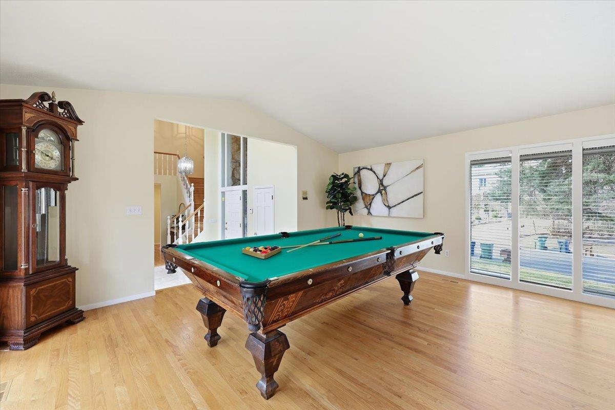 1226 E Christmas Tree Ln - Photo 12