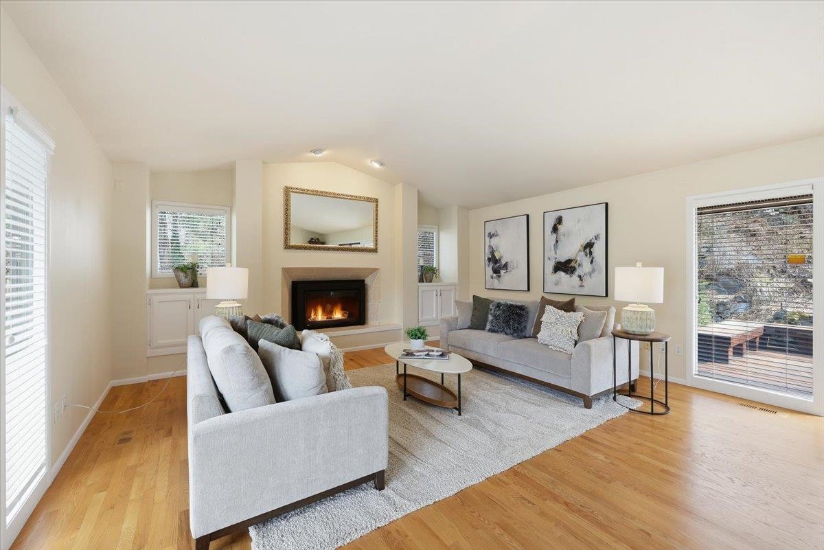 1226 E Christmas Tree Ln - Photo 13
