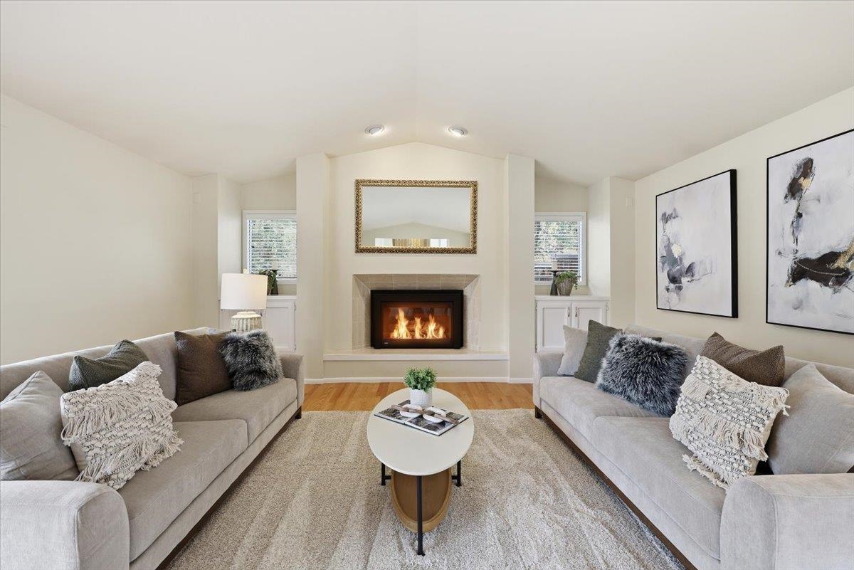1226 E Christmas Tree Ln - Photo 14