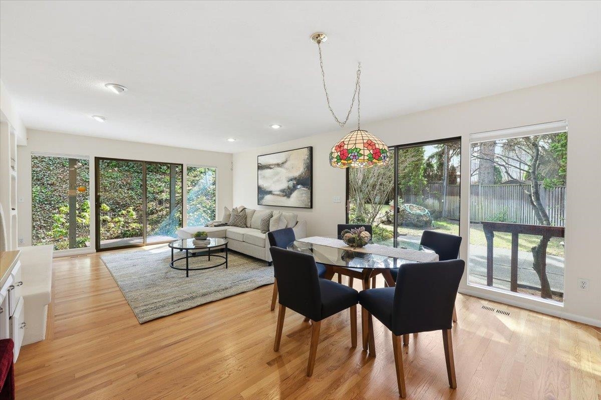 1226 E Christmas Tree Ln - Photo 18