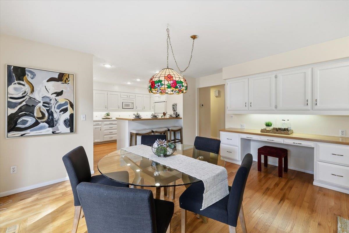 1226 E Christmas Tree Ln - Photo 20