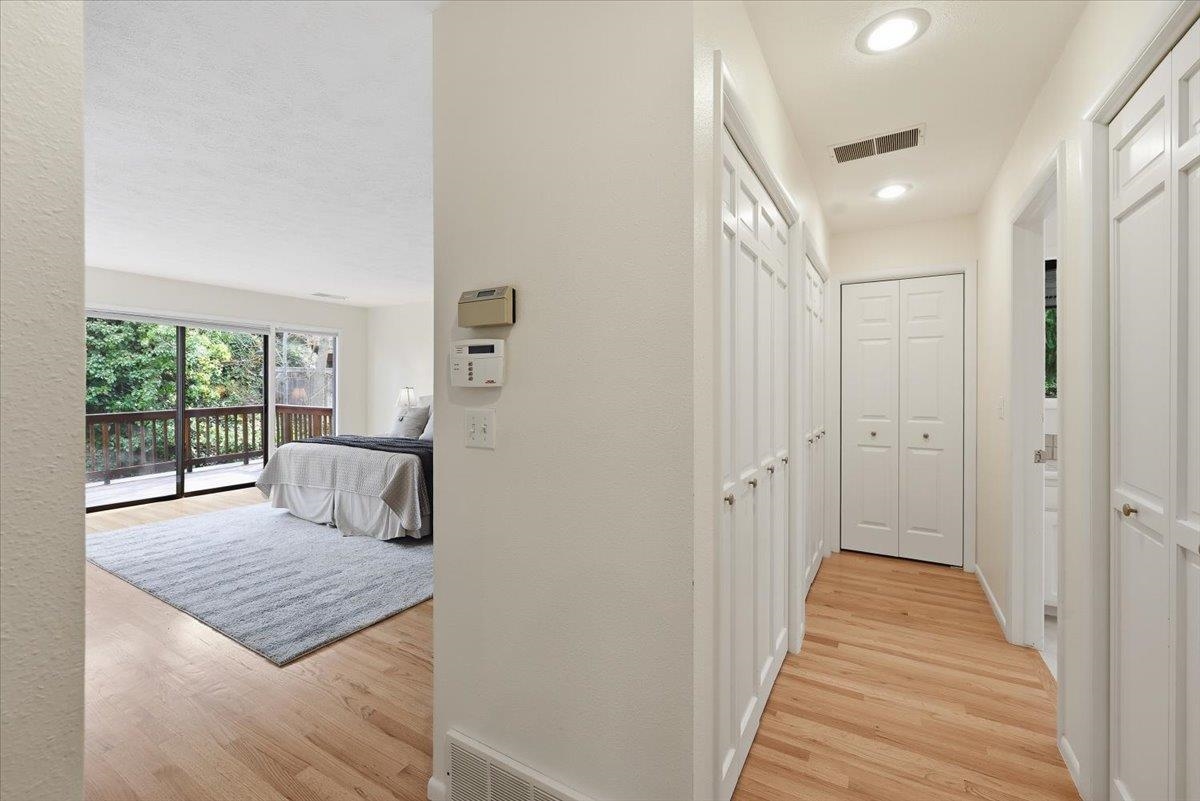 1226 E Christmas Tree Ln - Photo 26
