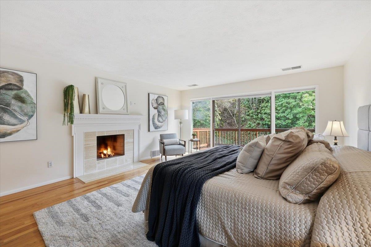 1226 E Christmas Tree Ln - Photo 27