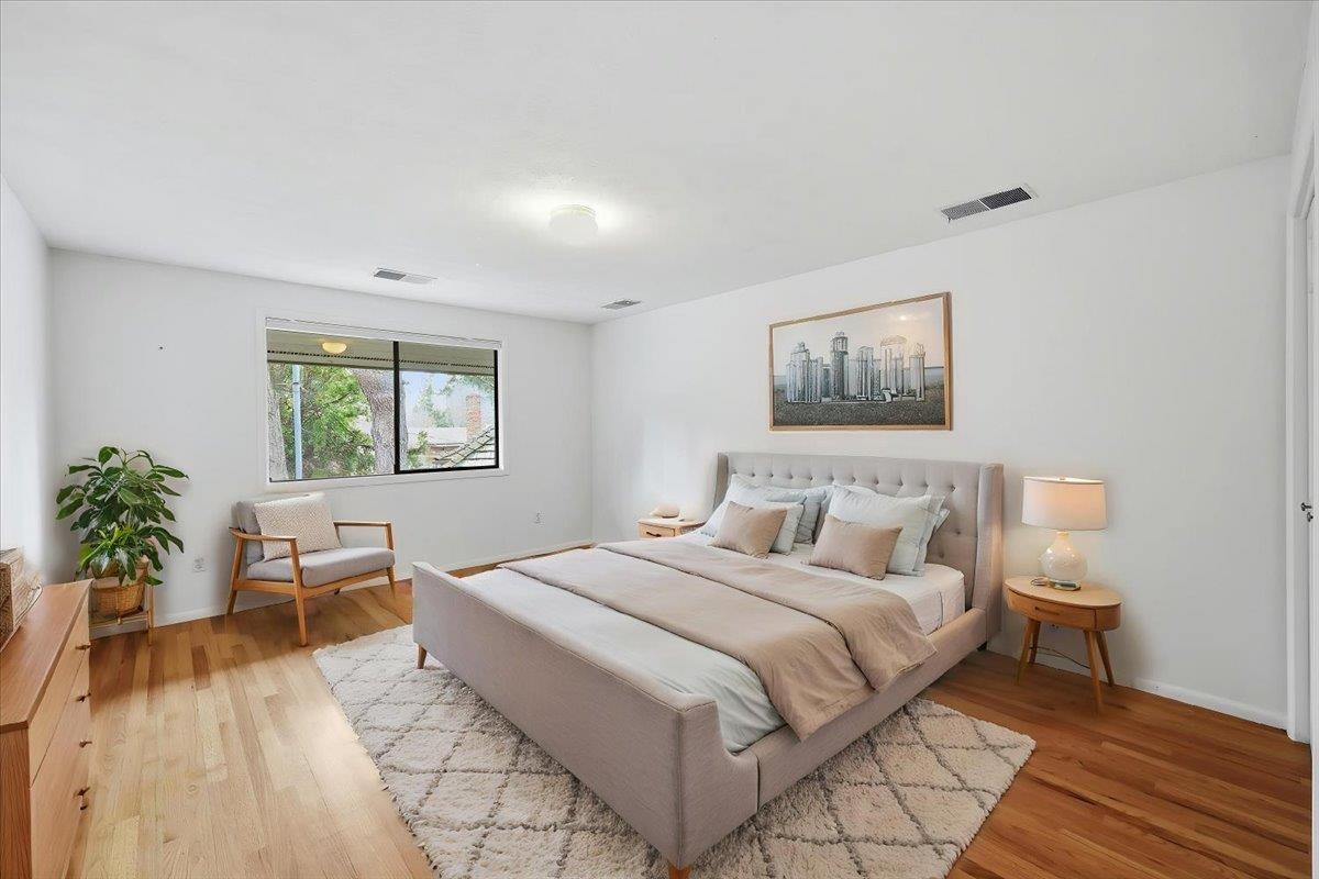1226 E Christmas Tree Ln - Photo 36