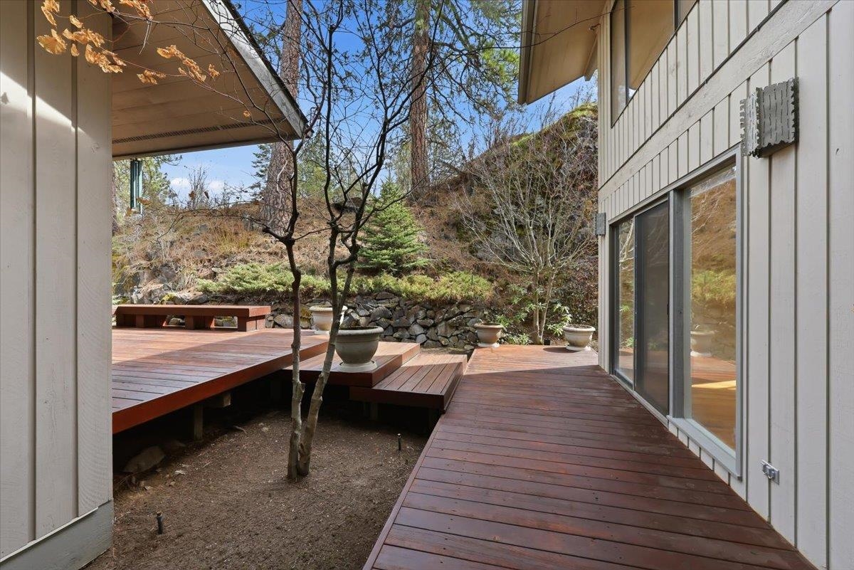 1226 E Christmas Tree Ln - Photo 39