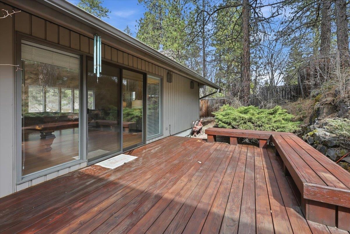 1226 E Christmas Tree Ln - Photo 41