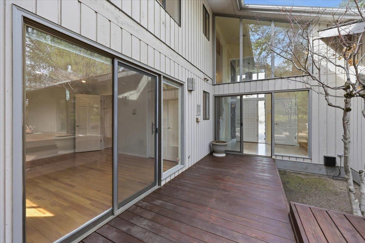 1226 E Christmas Tree Ln - Photo 43