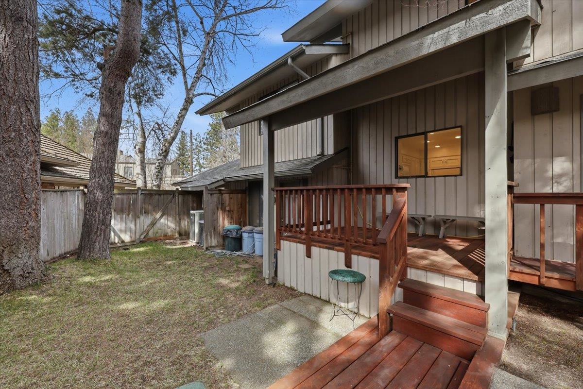 1226 E Christmas Tree Ln - Photo 48