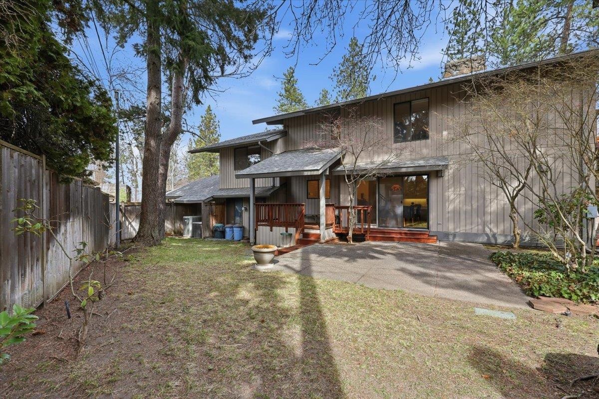 1226 E Christmas Tree Ln - Photo 49
