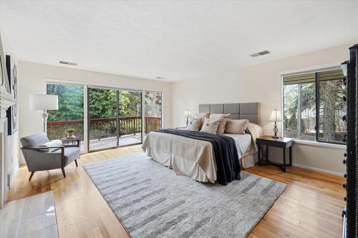 1226 E Christmas Tree Ln - Photo 6