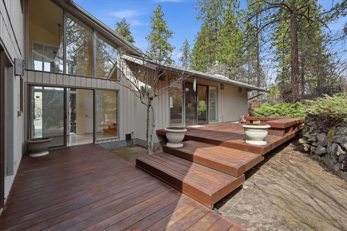 1226 E Christmas Tree Ln - Photo 7