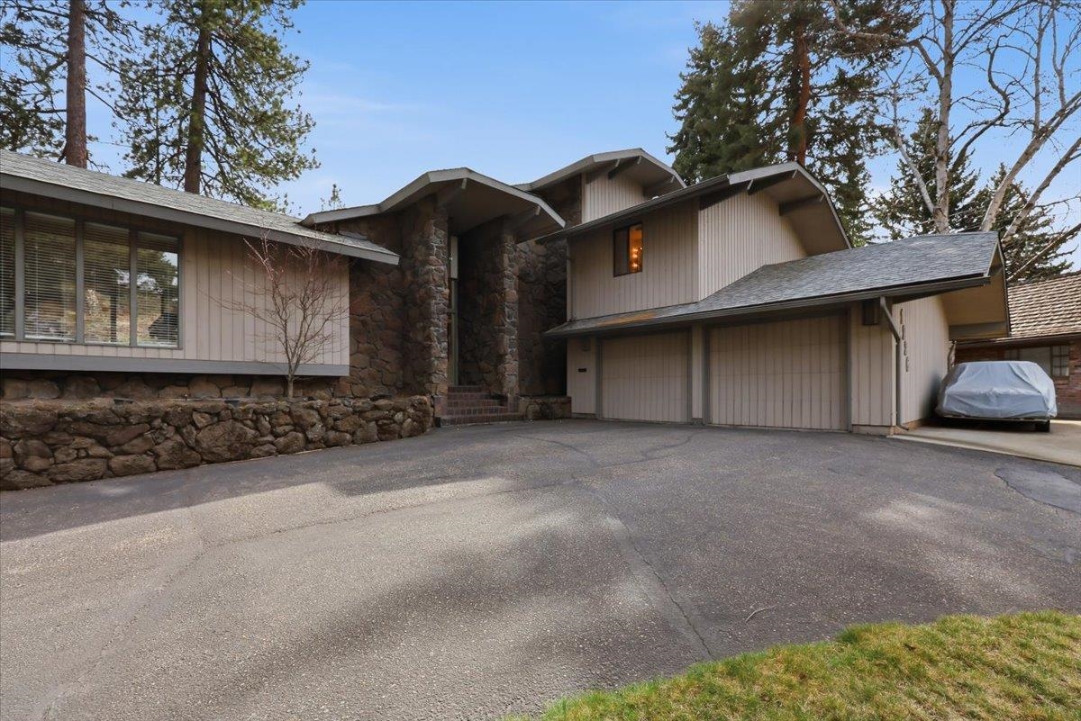 1226 E Christmas Tree Ln - Photo 8