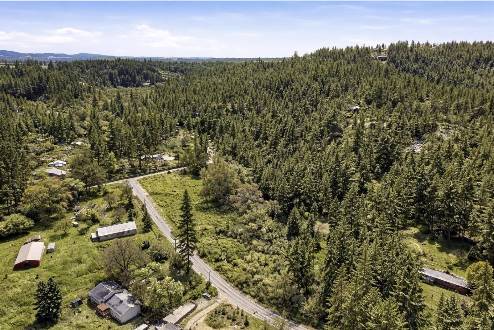 2126 E Leona Dr - Photo 4