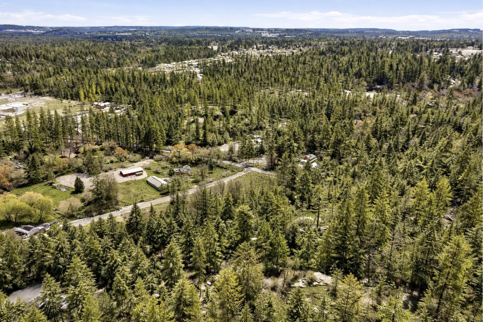2126 E Leona Dr - Photo 6
