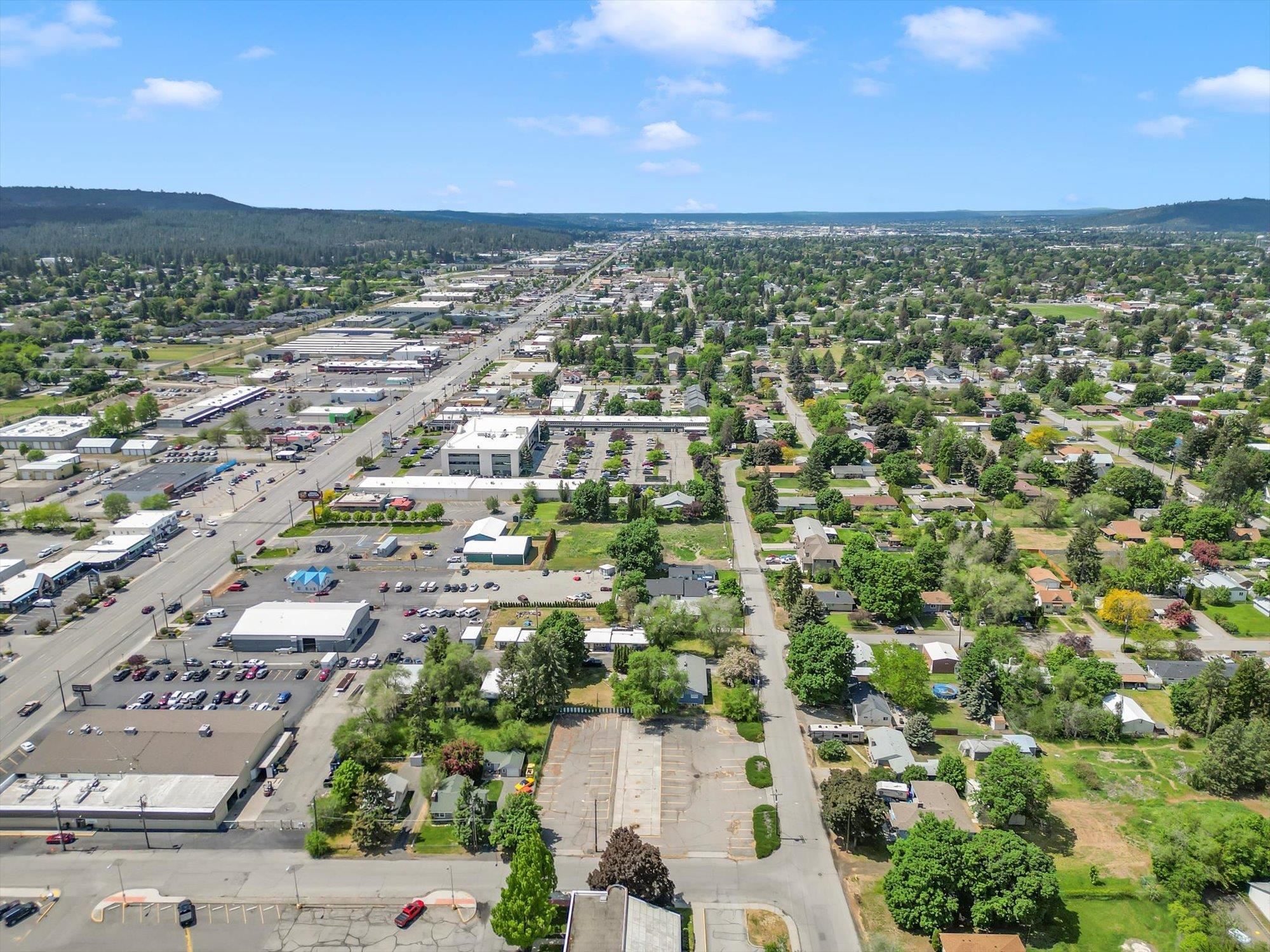 109 & 111 PERRINE Rd - Photo 4