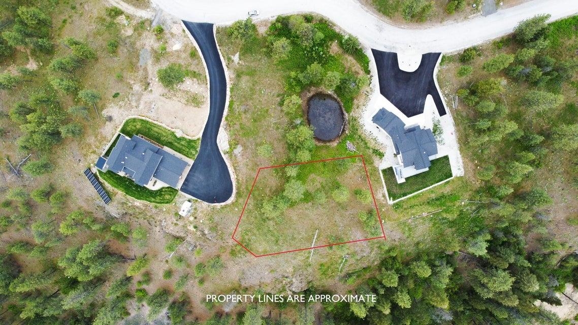 1644 Palmer Loop - Photo 11