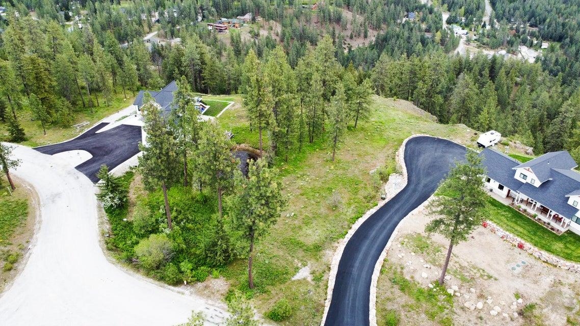 1644 Palmer Loop - Photo 7