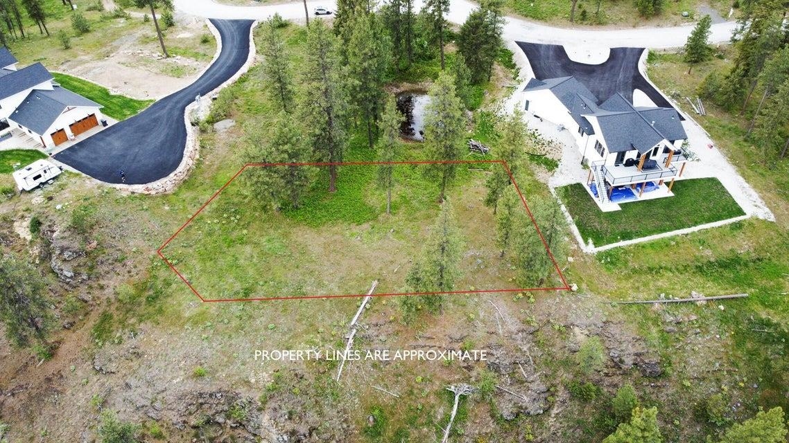 1644 Palmer Loop - Photo 8