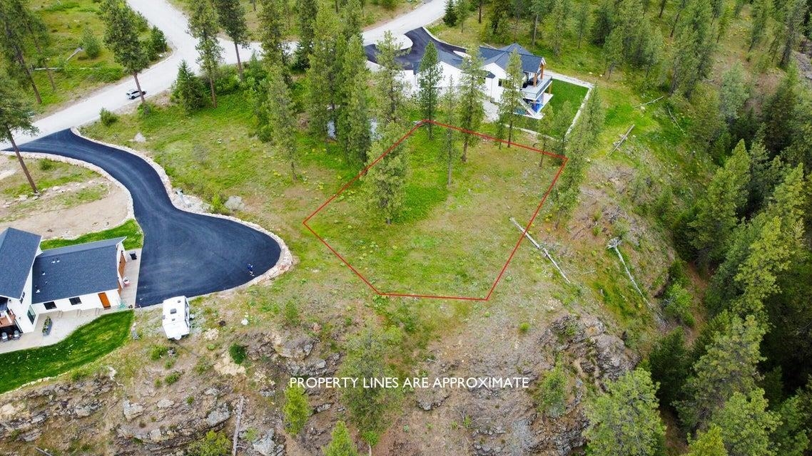 1644 Palmer Loop - Photo 9