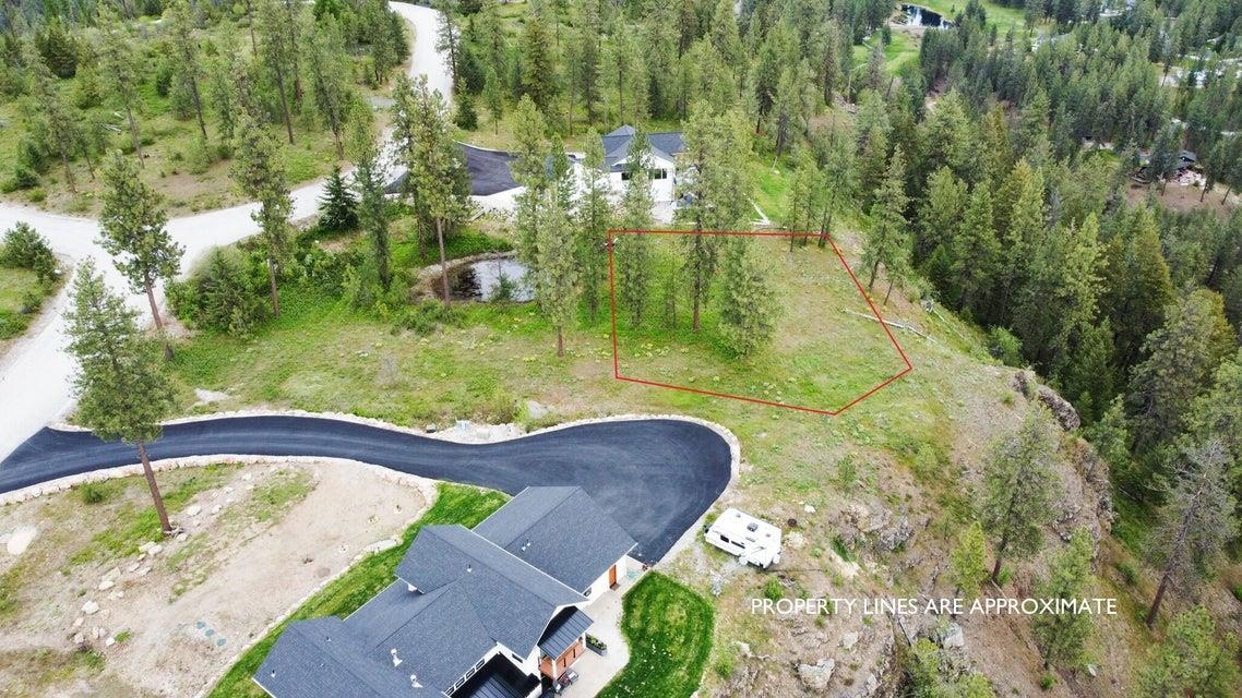 1644 Palmer Loop - Photo 10