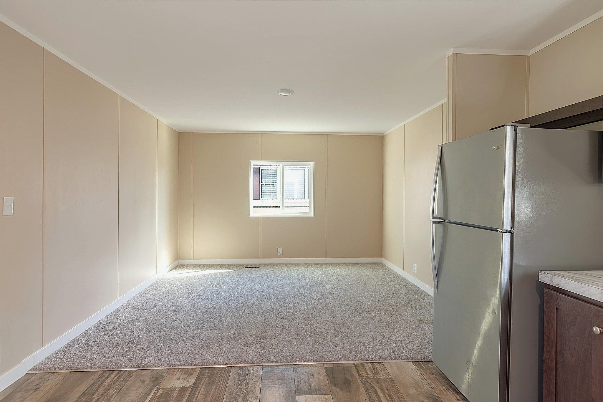 840 W 1st St - Photo 11