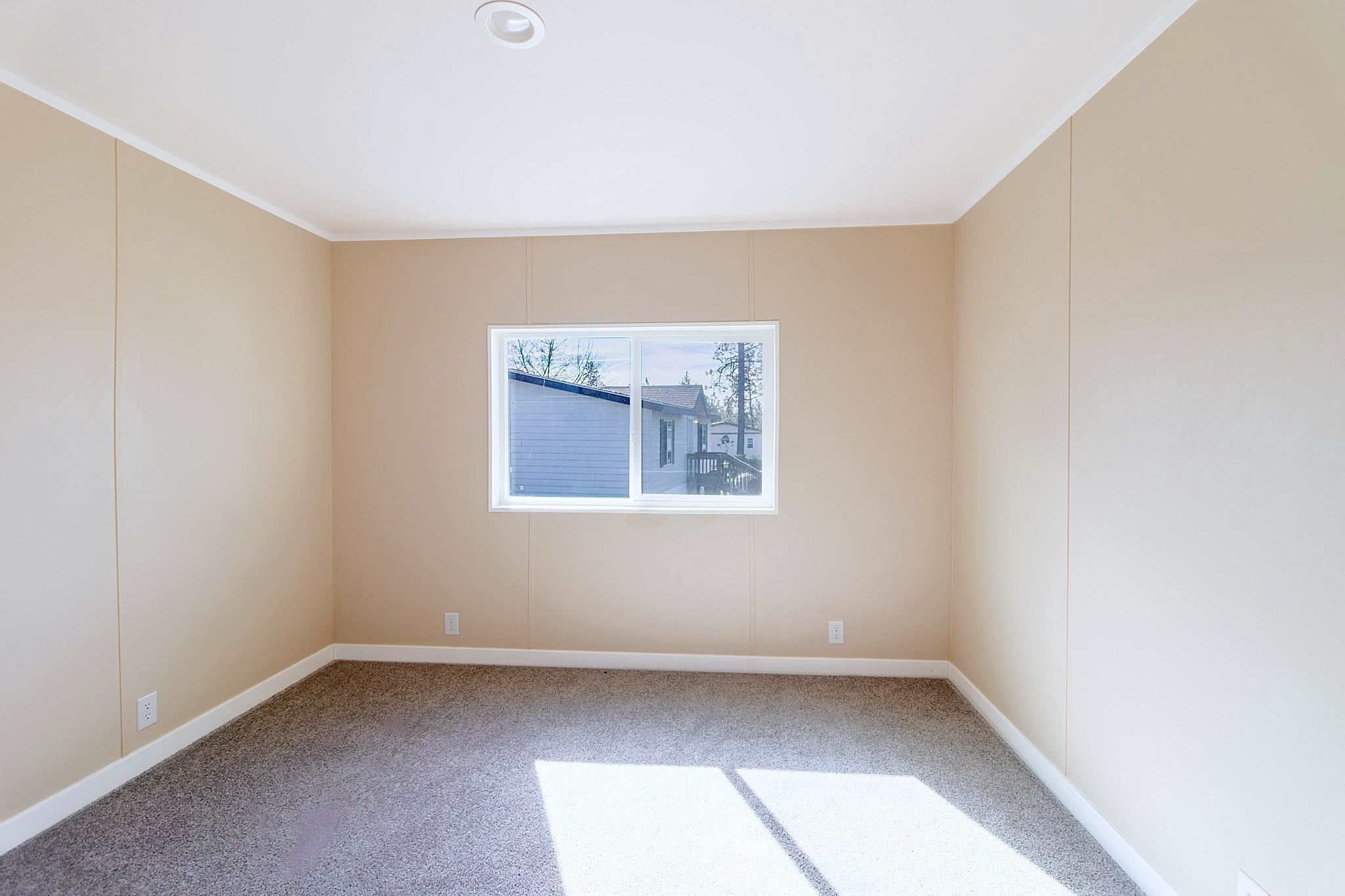 840 W 1st St - Photo 19