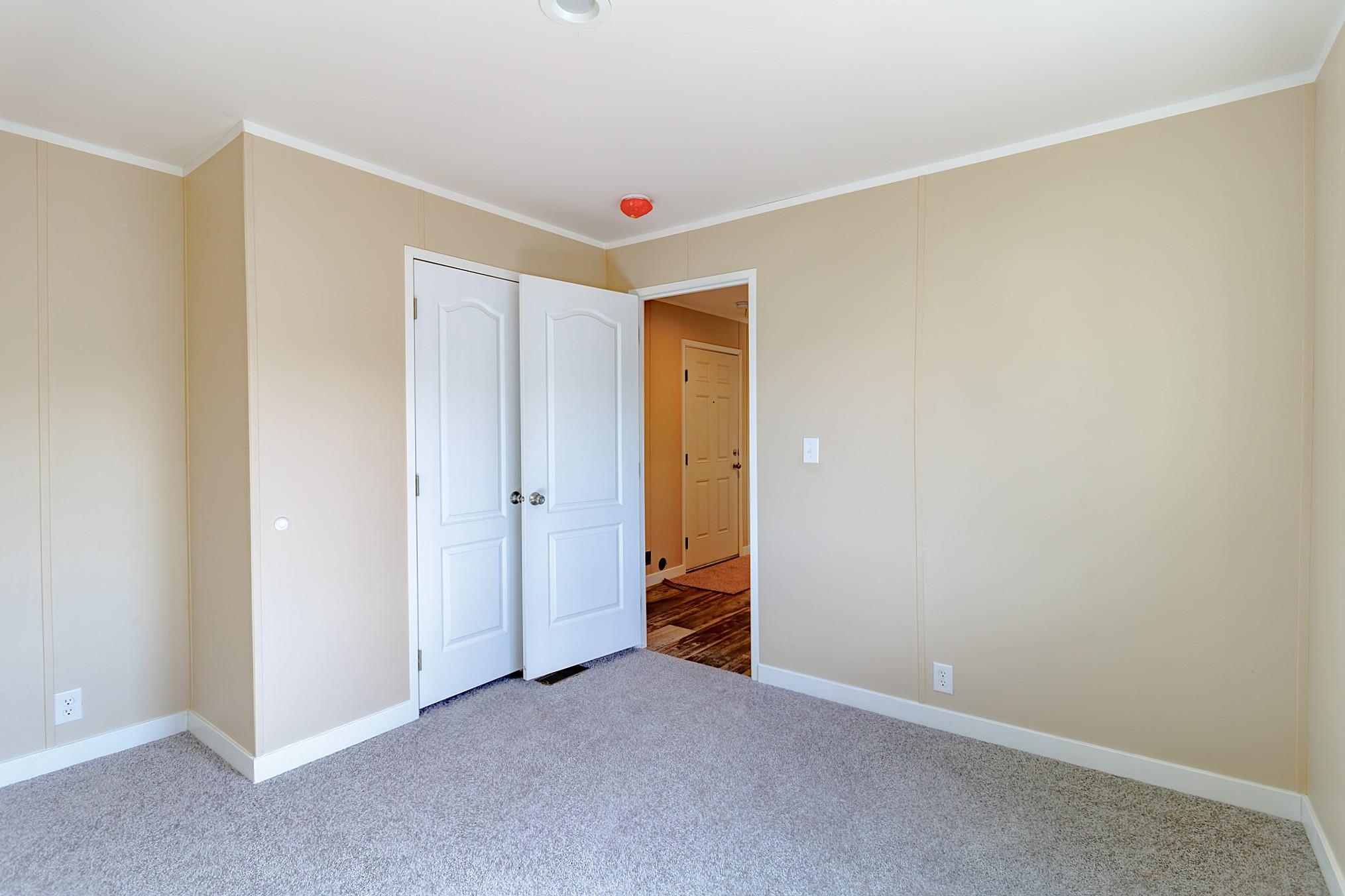 840 W 1st St - Photo 20