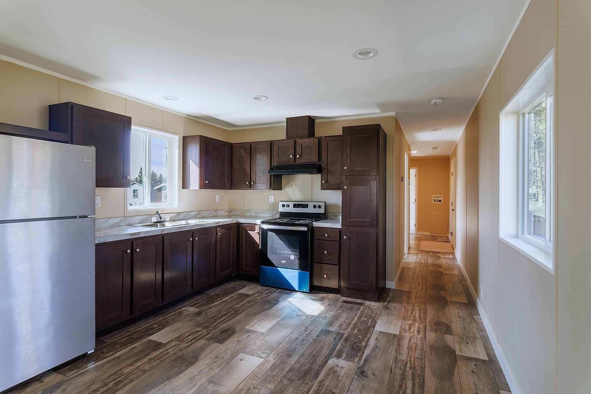 840 W 1st St - Photo 7
