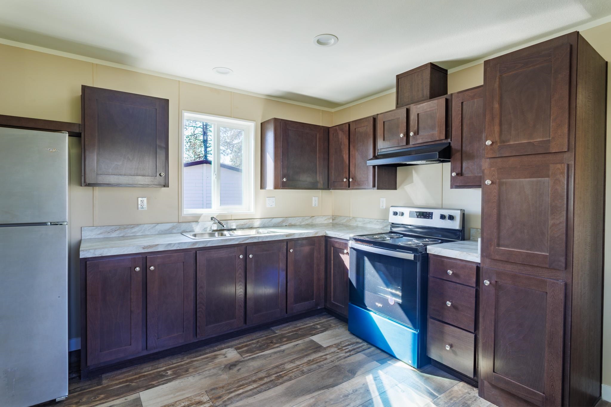 840 W 1st St - Photo 8