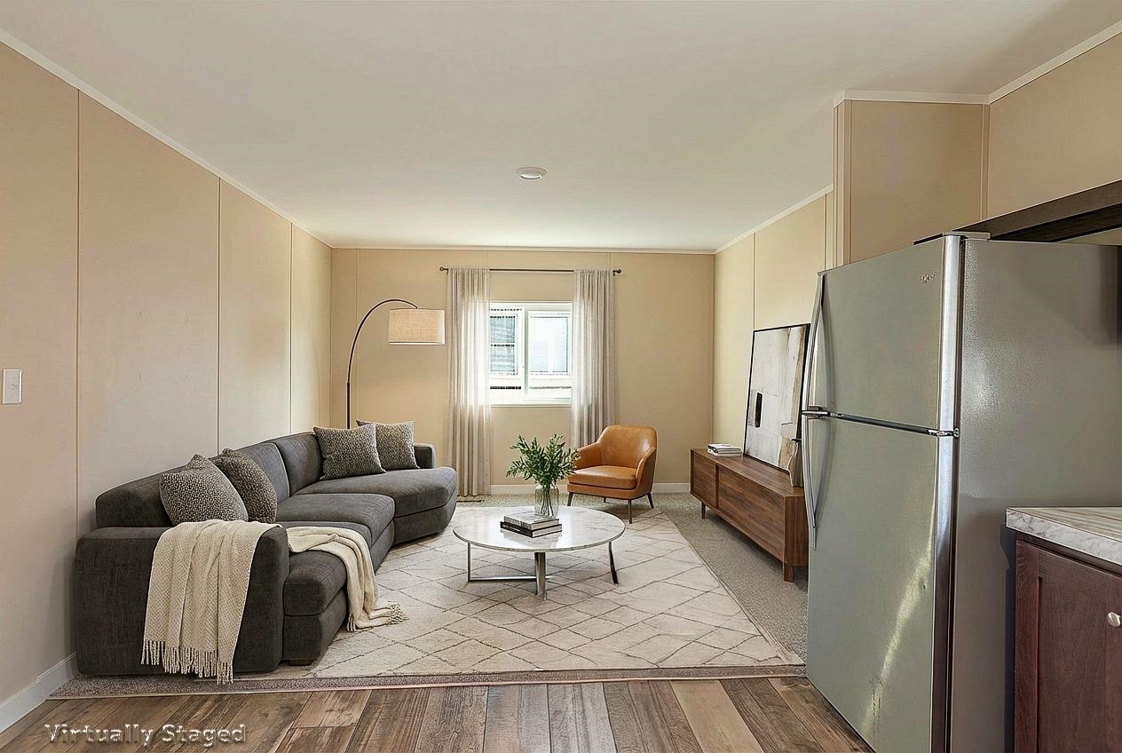 840 W 1st St - Photo 10