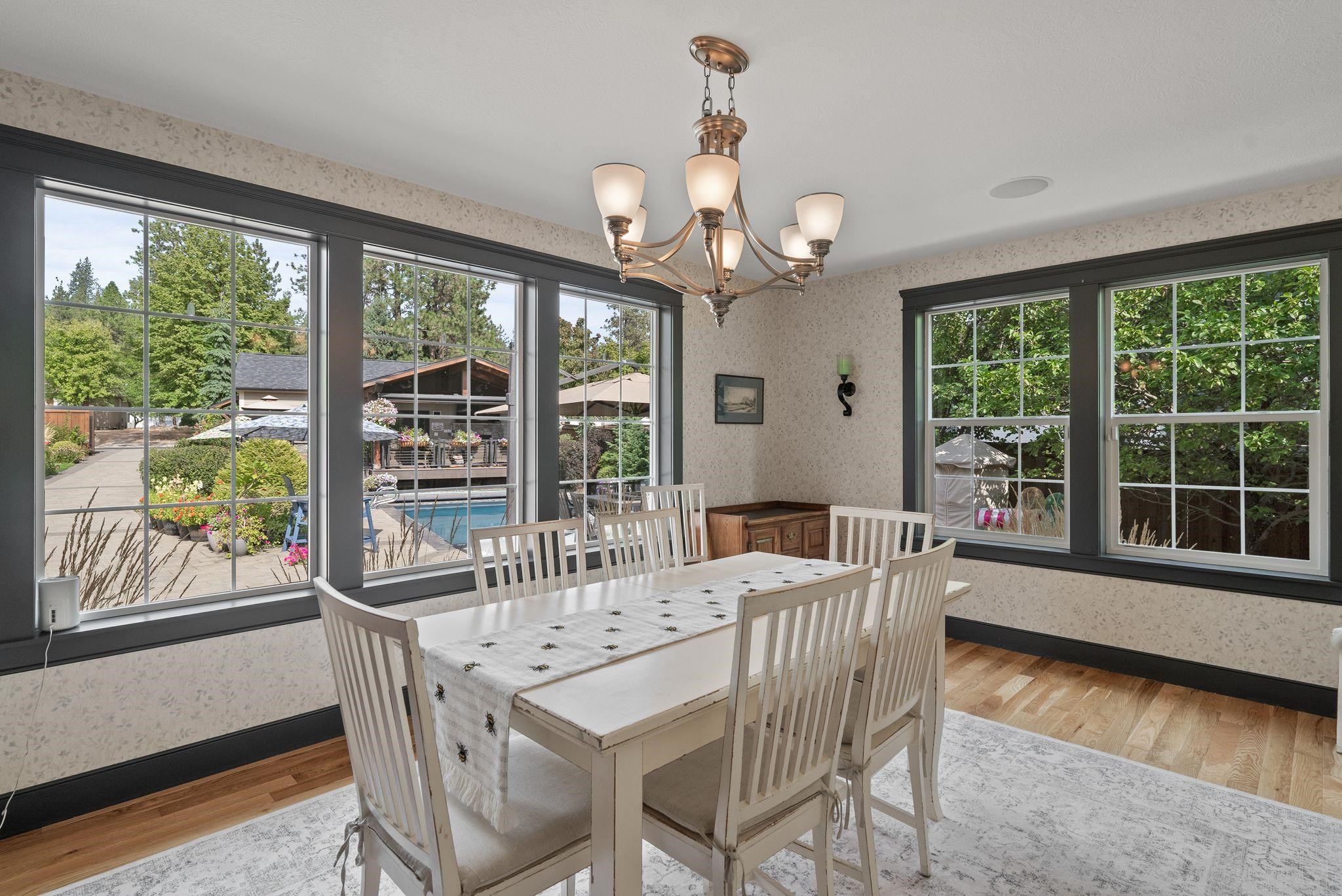 314 E Shore Rd - Photo 11